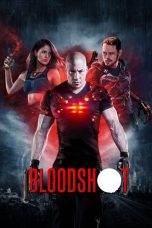 Nonton Film Bloodshot Subtitle Indonesia