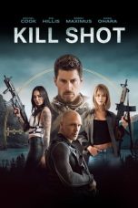 Nonton Film Kill Shot (2023) Subtitle Indonesia