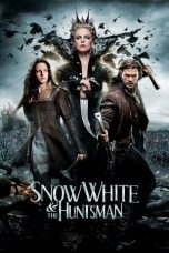 Nonton Film Snow White and the Huntsman Subtitle Indonesia