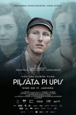 Nonton Film The Sign Painter (2020) Subtitle Indonesia