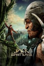 Nonton Film Jack the Giant Slayer Subtitle Indonesia