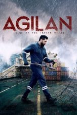 Nonton Film Agilan Subtitle Indonesia