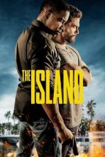 Nonton Film The Island (2023) Subtitle Indonesia
