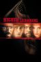 Nonton Film Higher Learning Subtitle Indonesia