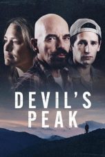 Nonton Film Devil’s Peak Subtitle Indonesia