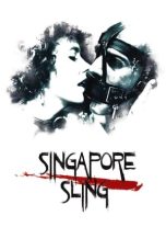 Nonton Film Singapore Sling Subtitle Indonesia