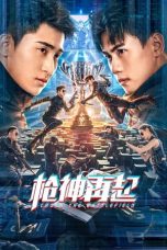 Nonton Film Cross The Battlefield Subtitle Indonesia