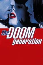 Nonton Film The Doom Generation Subtitle Indonesia