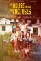 Nonton Film The House Among the Cactuses Subtitle Indonesia