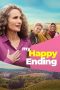 Nonton Film My Happy Ending Subtitle Indonesia