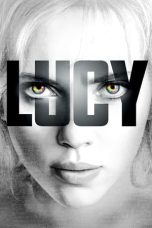 Nonton Film Lucy Subtitle Indonesia