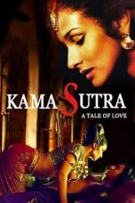 Nonton Film Kama Sutra: A Tale of Love Subtitle Indonesia