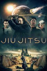 Nonton Film Jiu Jitsu Subtitle Indonesia