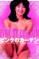 Nonton Film Pink Curtain Subtitle Indonesia