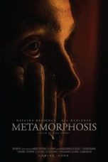 Nonton Film Metamorphosis (2022) Subtitle Indonesia