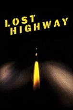 Nonton Film Lost Highway Subtitle Indonesia