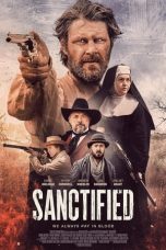 Nonton Film Sanctified (2022) Subtitle Indonesia