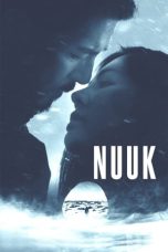 Nonton Film Nuuk Subtitle Indonesia