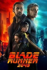 Nonton Film Blade Runner Subtitle Indonesia