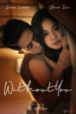 Nonton Film Without You (2023) Subtitle Indonesia