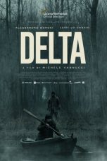 Nonton Film Delta Subtitle Indonesia