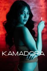 Nonton Film Kamadora Subtitle Indonesia
