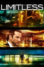 Nonton Film Limitless Subtitle Indonesia