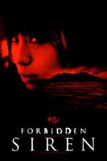 Nonton Film Forbidden Siren Subtitle Indonesia