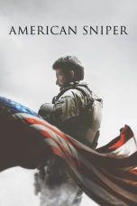 Nonton Film American Sniper Subtitle Indonesia