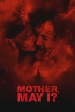 Nonton Film Mother, May I? Subtitle Indonesia