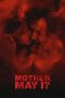 Nonton Film Mother, May I? Subtitle Indonesia