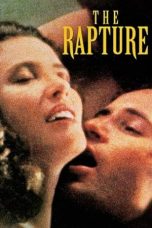 Nonton Film The Rapture Subtitle Indonesia