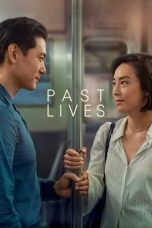 Nonton Film Past Lives (2023) Subtitle Indonesia
