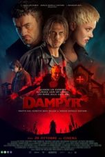 Nonton Film Dampyr Subtitle Indonesia