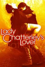Nonton Film Lady Chatterley’s Lover Subtitle Indonesia