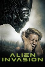 Nonton Film Alien Invasion Subtitle Indonesia