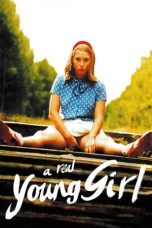 Nonton Film A Real Young Girl Subtitle Indonesia