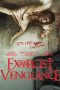 Nonton Film Exorcist Vengeance (2022) Subtitle Indonesia