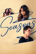 Nonton Film Seasons Subtitle Indonesia