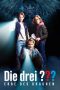 Nonton Film Die drei ??? - Erbe des Drachen Subtitle Indonesia