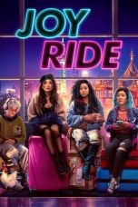 Nonton Film Joy Ride Subtitle Indonesia