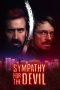 Nonton Film Sympathy for the Devil Subtitle Indonesia