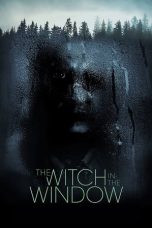 Nonton Film The Witch in the Window (2018) Subtitle Indonesia