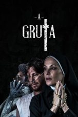 Nonton Film A Gruta Subtitle Indonesia