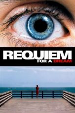 Nonton Film Requiem for a Dream Subtitle Indonesia