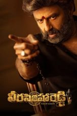 Nonton Film Veera Simha Reddy Subtitle Indonesia