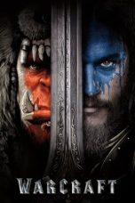 Nonton Film Warcraft Subtitle Indonesia