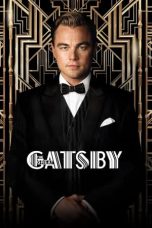 Nonton Film The Great Gatsby Subtitle Indonesia