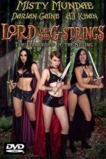 Nonton Film The Lord of the G-Strings: The Femaleship of the String Subtitle Indonesia