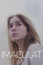 Nonton Film Immaculate (2021) Subtitle Indonesia